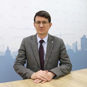  :   ,   ,  400.000.000 ( )         &quot; ,  ,   &quot;?