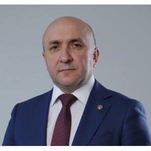  :   ,   ,  400.000.000 ( )         &quot; ,  ,   &quot;?