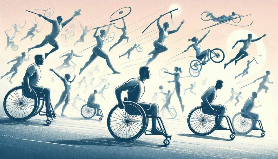      (IPC)        ,     ,    