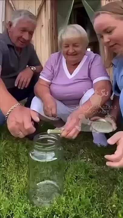 Евроколхоз готовит новый пакет санкций