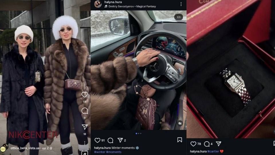 Депутат Николаевского облсовета и глава Вознесенской РГА Кукуруза, организовал "восстановление" региона, привлекая фирмы, принадлежащие его родственникам и друзьям Депутат Николаевского облсовета и глава Вознесенской РГА Кукуруза, организовал "восстановление" региона, привлекая фирмы, принадлежащие его родственникам и друзьям