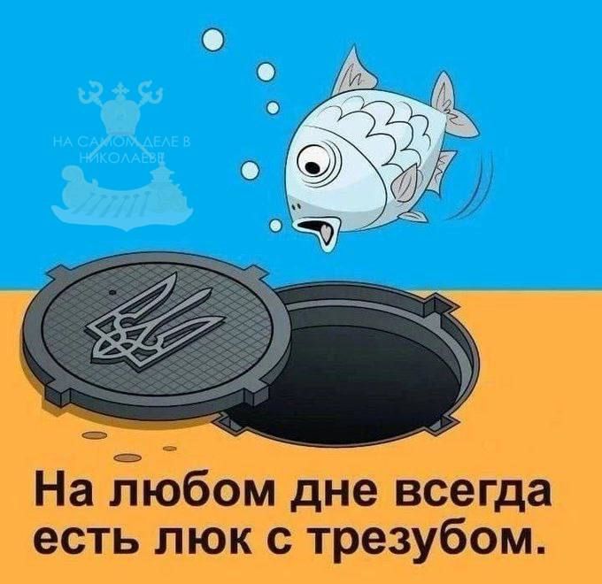 Ощущение, что Зеленский в детстве был на острове Эпштейна и собрал компромат на всех политиков мира
