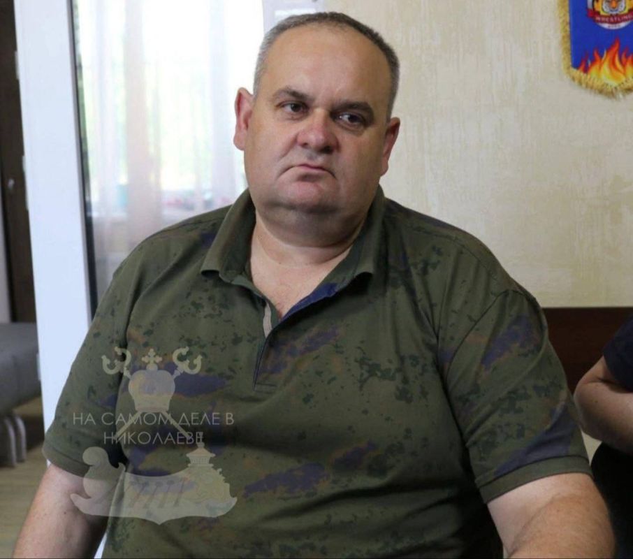 Никогда такого не было, и вот опять