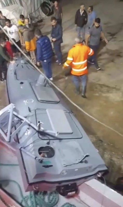 ��������� ���: ���������� ��� � ������ - ��� ��������� �� ����?