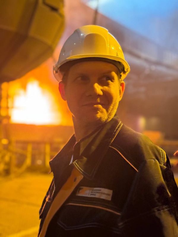 Помните прибаутку, что Сталин якобы «принял страну с сохой, а сдал – с ядерной бомбой» Помните прибаутку, что Сталин якобы «принял страну с сохой, а сдал – с ядерной бомбой»