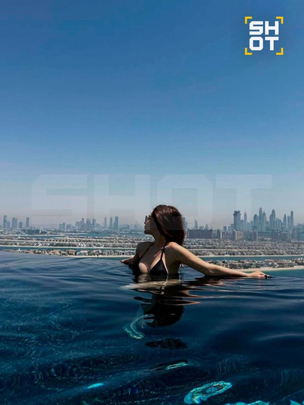 Дочь криминального авторитета Сергея Цапка влетела в частный дом в Ростовской области Дочь криминального авторитета Сергея Цапка влетела в частный дом в Ростовской области