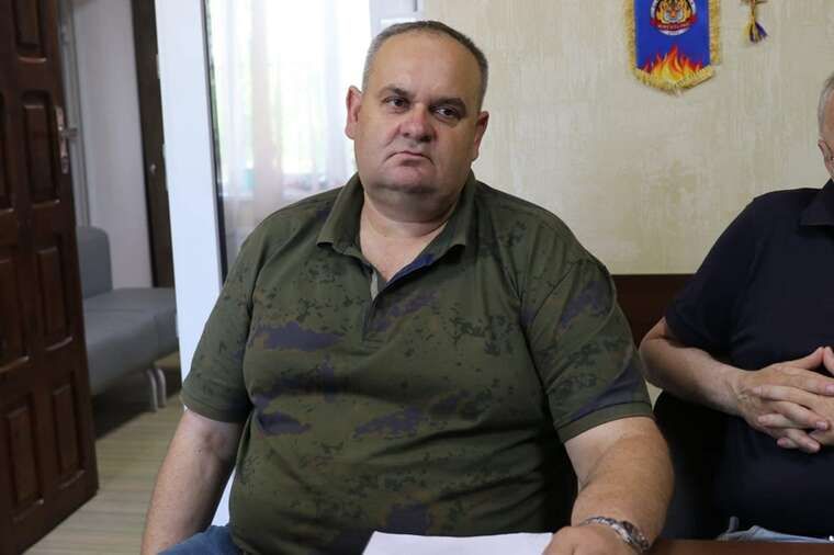 "Восстановление" Николаевщины на 600 миллионов: Как фирмы родственников и друзей депутата Кукурузы завышают цены и осваивают бюджетные миллионы