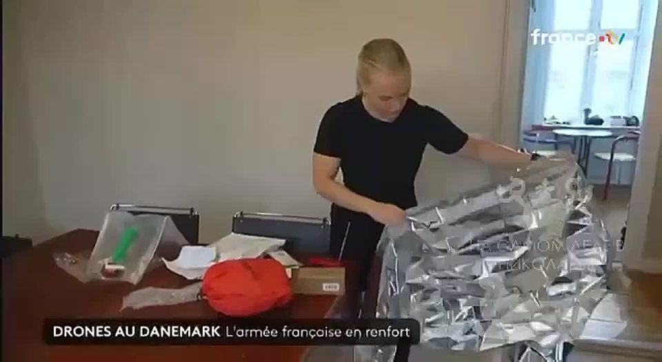    ?.          , ,      ,    :  ...