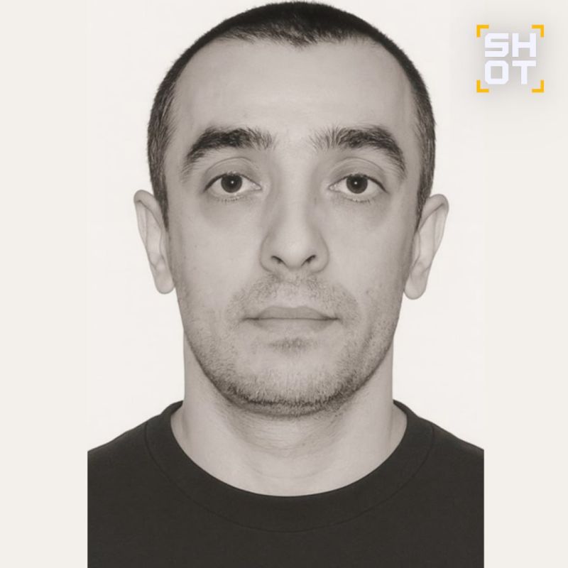 В Москве по подозрению в убийстве задержан миллиардер Ибрагим Сулейманов