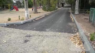 Еще одна «перемога» от Сенкевича