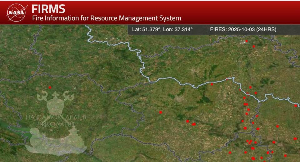 На Украине остановлены работы на ряде газовых объектов На Украине остановлены работы на ряде газовых объектов