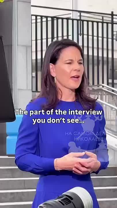 ...         (-  )  ,     ,  