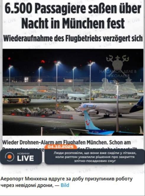 ������� �������������� � �����