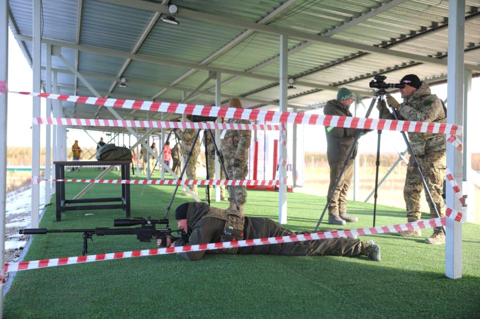 ���� ������� ��������������� ���������� �������������� ������� �� �������� �� ������� ��������� ������ ����� ���������� ����� ������ ���������� ��������� � �������