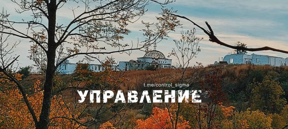 Фото от наших коллег из «Sudga group» Фото от наших коллег из «Sudga group»