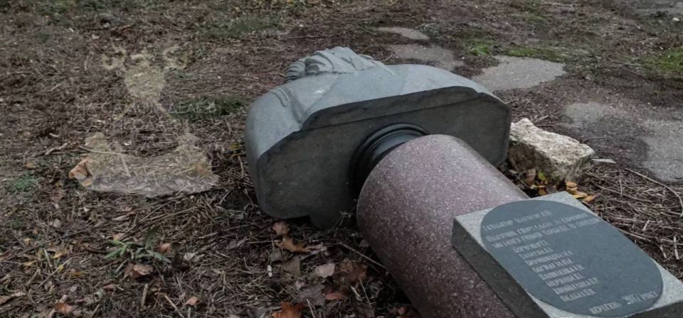 Памяти Григория Александровича Потёмкина Памяти Григория Александровича Потёмкина