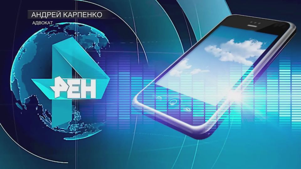  ,    Mercedes &quot;&quot;     ,        