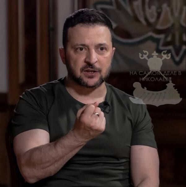 Ишь чего надумали — штрафовать министров и генералов за неявку в Раду!