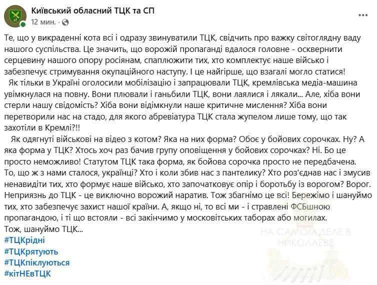 ����������� ���� � ����� ����� ����� �� ���