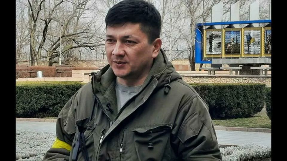 Конфликт на Украине закончится в диапазоне от двух месяцев до года