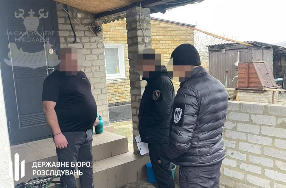 Никогда такого не было — и вот опять!