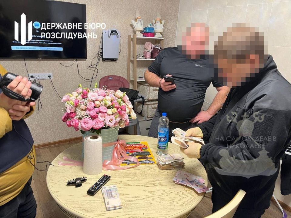 Никогда такого не было — и вот опять! Никогда такого не было — и вот опять!