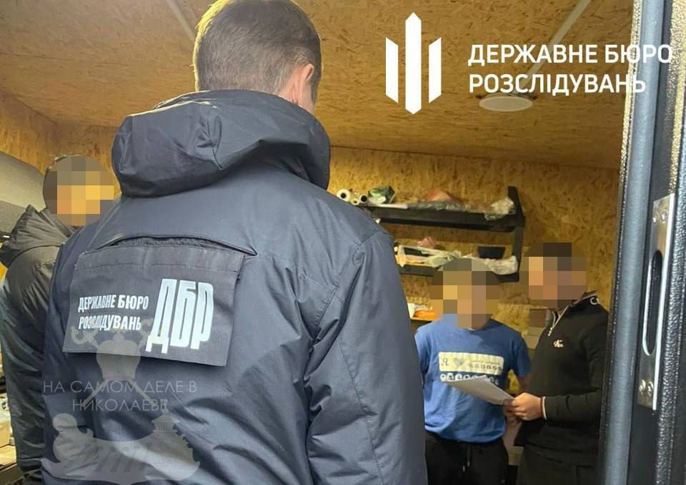 Никогда такого не было — и вот опять! Никогда такого не было — и вот опять!