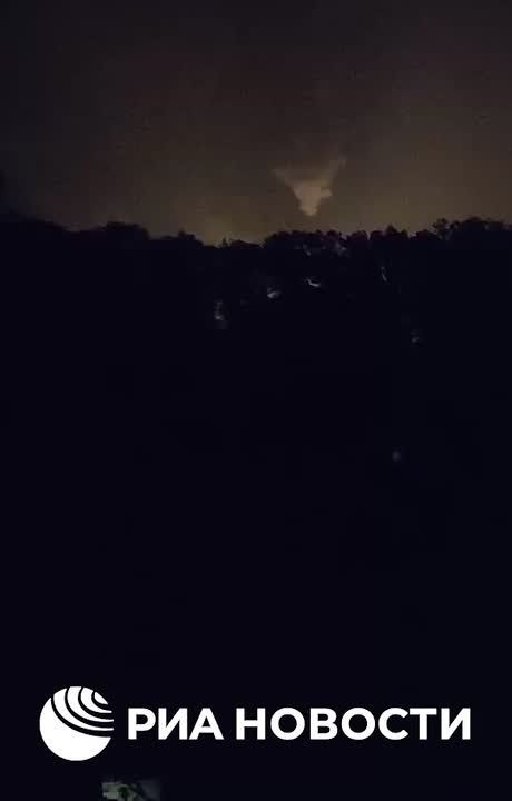  58              ,      ,     