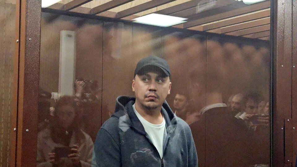 Прокурор запросил пять лет и штраф в 900 тыс