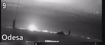 Блэкаут в силе: понедельник на Украине начался с аварийных отключений света