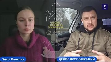 «Параллельная армия» с 16 лет