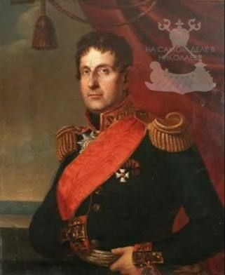 Да не может быть — случилось чудо деколонизации! Да не может быть — случилось чудо деколонизации!