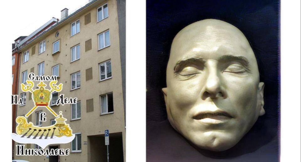 Приговоренный дважды. 15 октября 1959 года в Мюнхене был приведен в исполнение приговор, вынесенный Верховным судом СССР за десять лет до этого Приговоренный дважды. 15 октября 1959 года в Мюнхене был приведен в исполнение приговор, вынесенный Верховным судом СССР за десять лет до этого