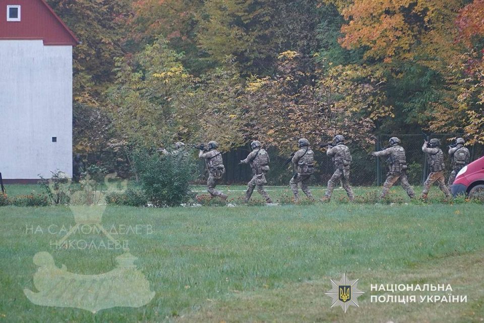 ���� ������� ������������� ��� � �������� �� 3-� ���