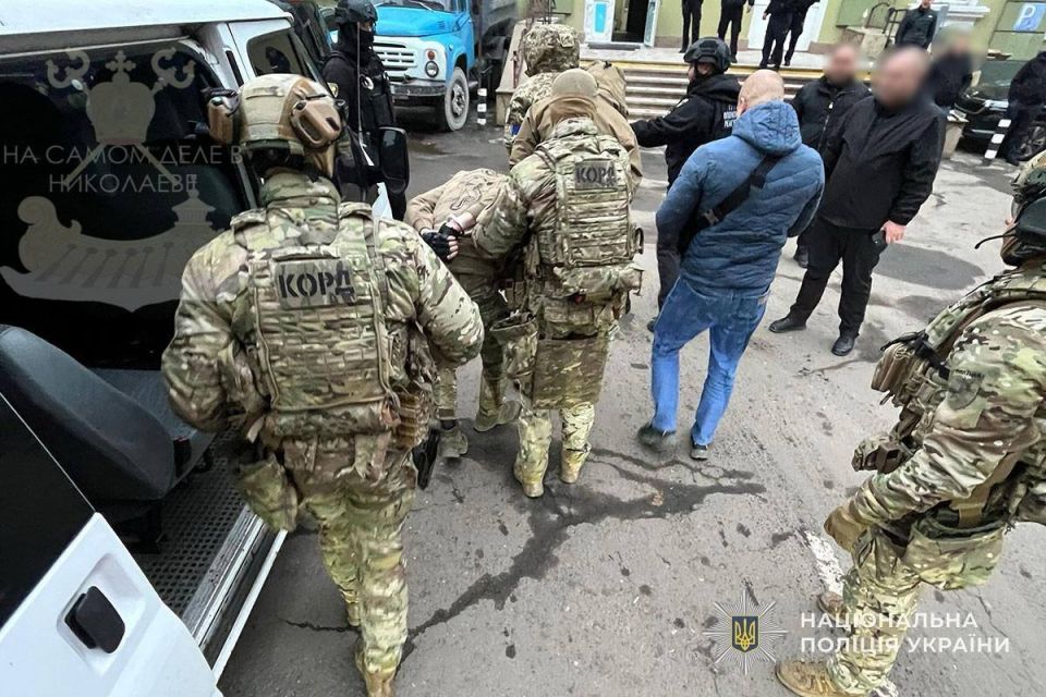 ���� ������� ������������� ��� � �������� �� 3-� ���