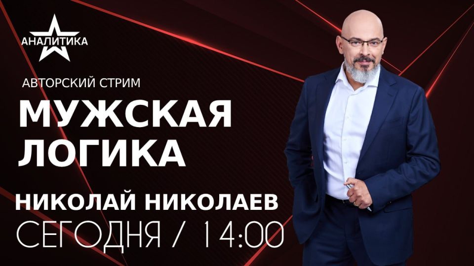   ,     66%  ,  10%   ,       