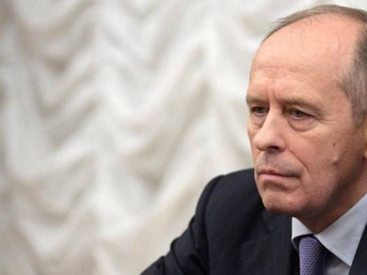 СО СТОРОНЫ КОЛЛАБОРАЦИОНИСТОВ СО СТОРОНЫ КОЛЛАБОРАЦИОНИСТОВ