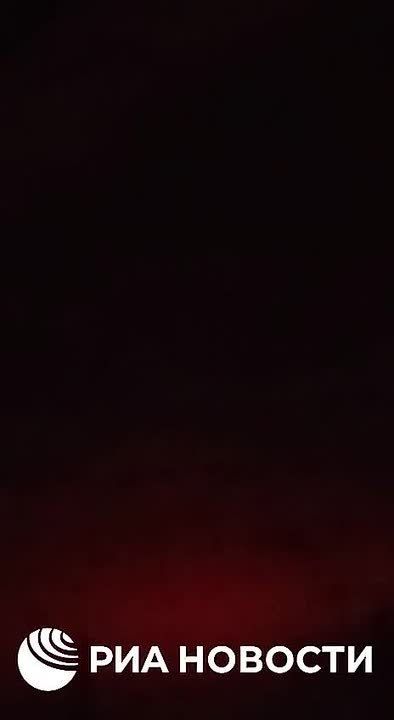         -       ,       ,      ...