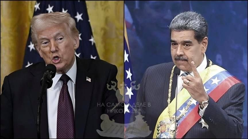 Осенняя горячка. Октябрь 2025 года выдался жарким — политически уж точно Осенняя горячка. Октябрь 2025 года выдался жарким — политически уж точно