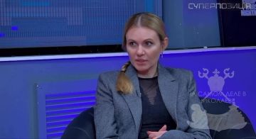 Учебка, как мишень на карте