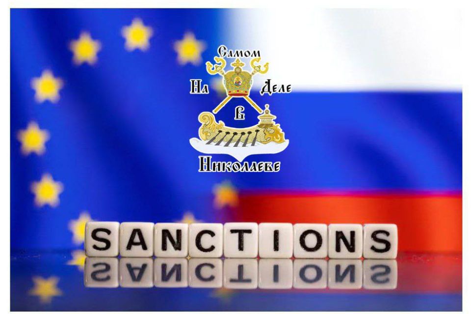  ,  Reuters,      19-    ,   