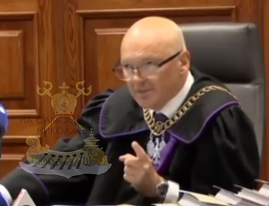 &quot; ,  ,     ,  ,      ...&quot;          , ,  ...