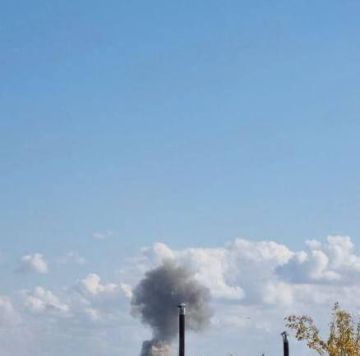 Россия впервые применила в Николаеве модернизированные дальнобойные корректируемые авиабомбы с дальностью более 150 км