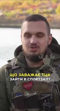 "Было бы хорошо, чтобы бригады сами набирали себе людей: приехали, упаковали, увезли"