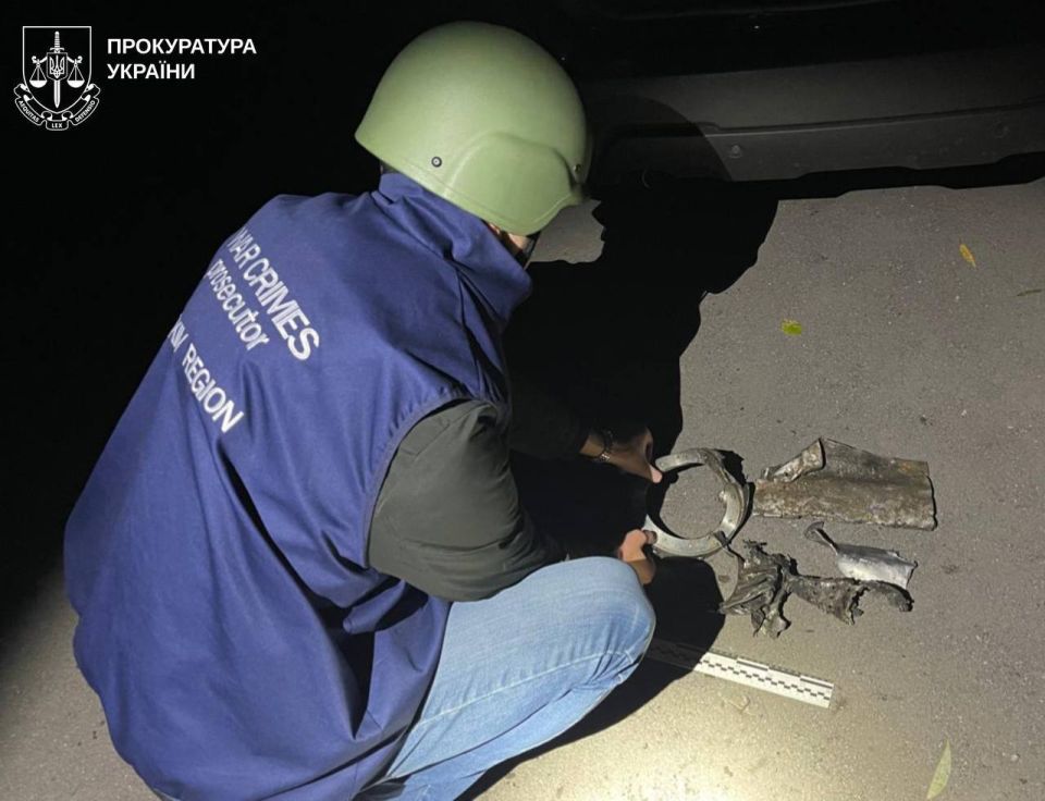 ����� ��������������� � ��������� ����� ��������, ��� ������������ ��� �������� � ������� ����������� �������