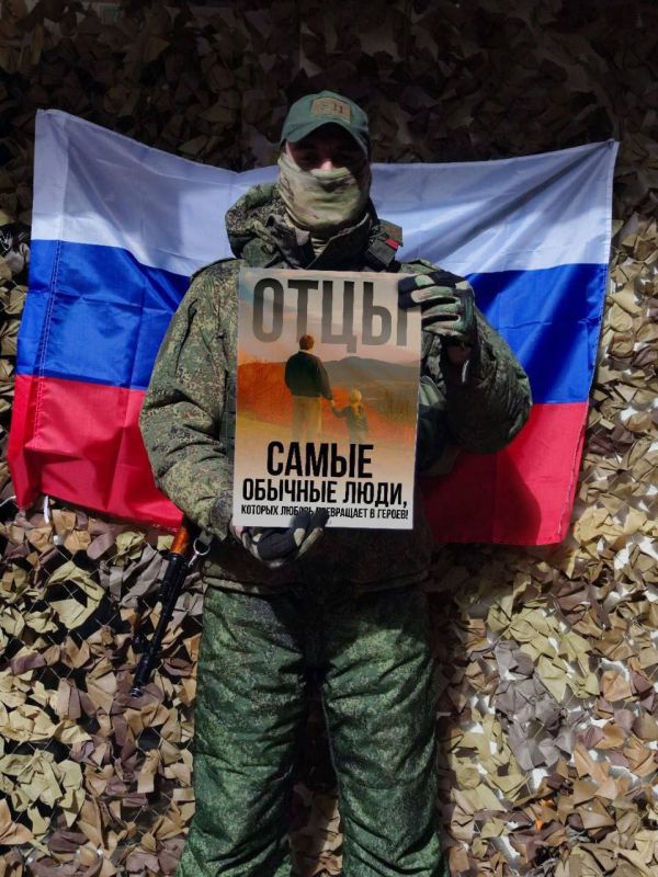 ������������ �����. ��� ������ ����� ����������, ��� ������ ����� �����