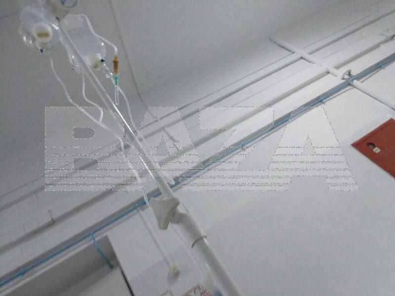 Онигири стало причиной массового отравления в Бурятии — по данным «Базы», большинство отравившихся ели именно это блюдо Онигири стало причиной массового отравления в Бурятии — по данным «Базы», большинство отравившихся ели именно это блюдо