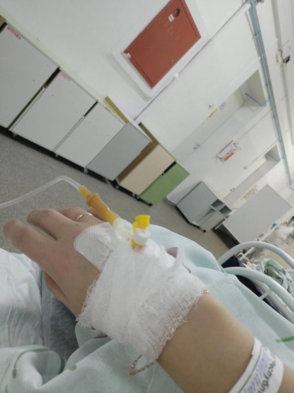 Онигири стало причиной массового отравления в Бурятии — по данным «Базы», большинство отравившихся ели именно это блюдо Онигири стало причиной массового отравления в Бурятии — по данным «Базы», большинство отравившихся ели именно это блюдо