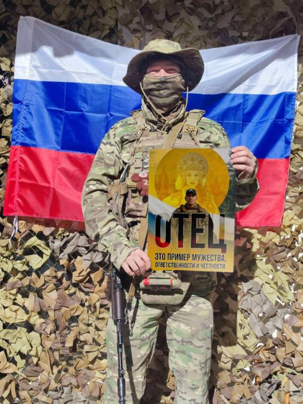 ������������ �����. ��� ������ ����� ����������, ��� ������ ����� �����