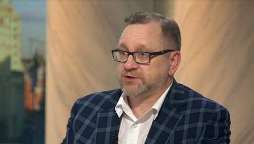 Юрий Котенок: Бандеровские каналы утверждают, что русский ФАБ впервые прилетел по району Полтавы - была поражена цель в 25 км от города